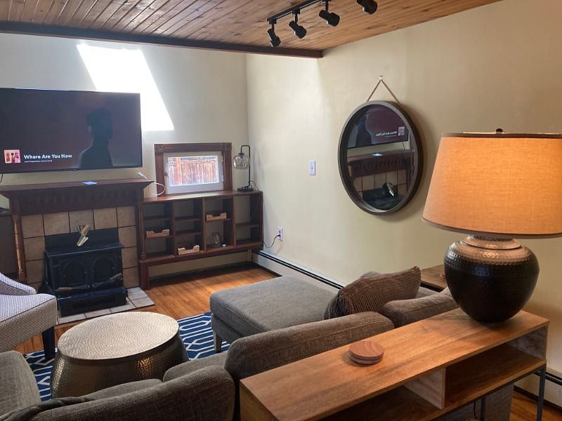 Furnished Finder property 246628_1 photo 45