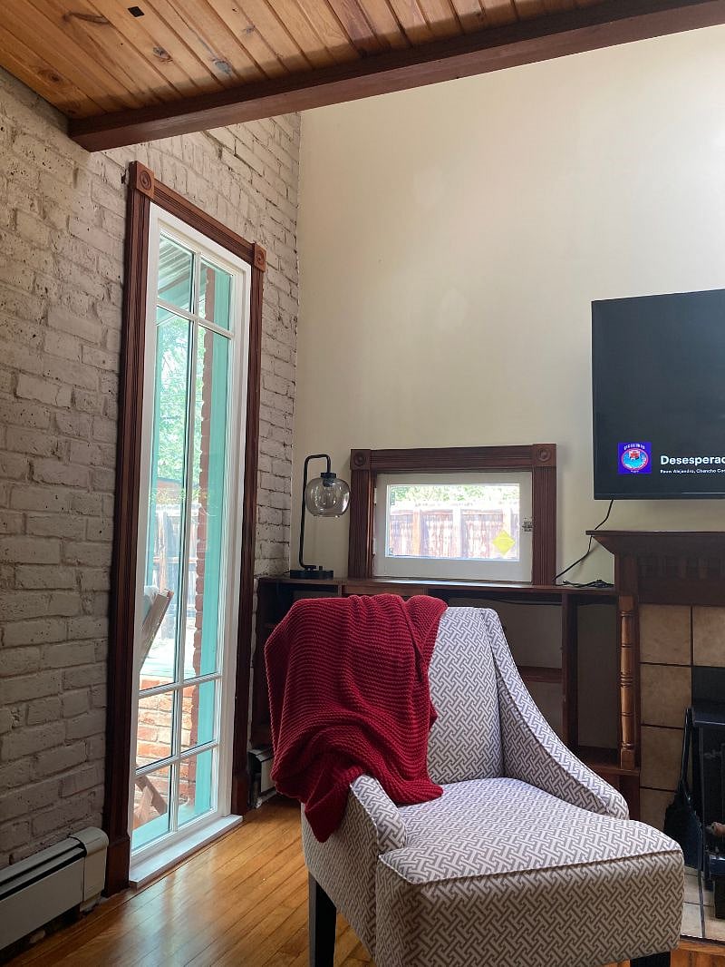 Furnished Finder property 246628_1 photo 46