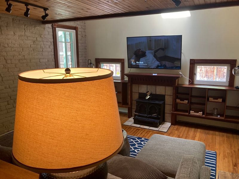 Furnished Finder property 246628_1 photo 47