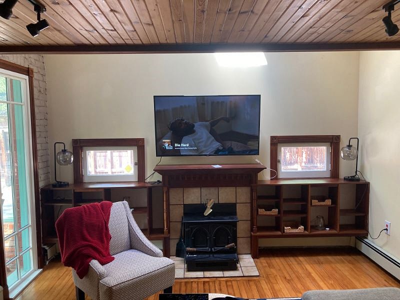 Furnished Finder property 246628_1 photo 48