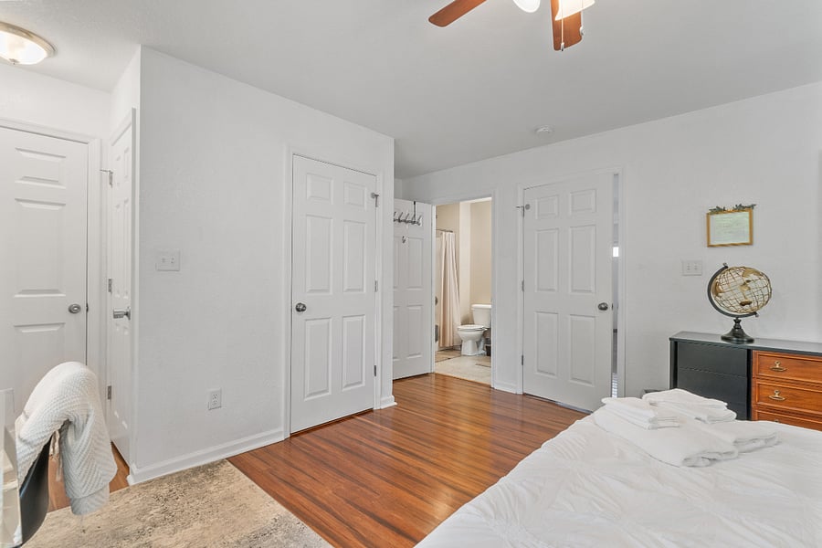 Furnished Finder property 246630_1 photo 6