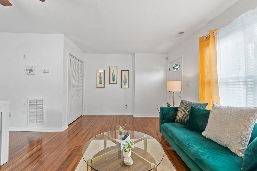 Furnished Finder property 246630_1 photo 5