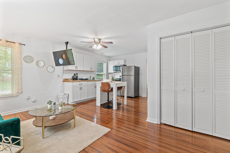 Furnished Finder property 246630_1 photo 4