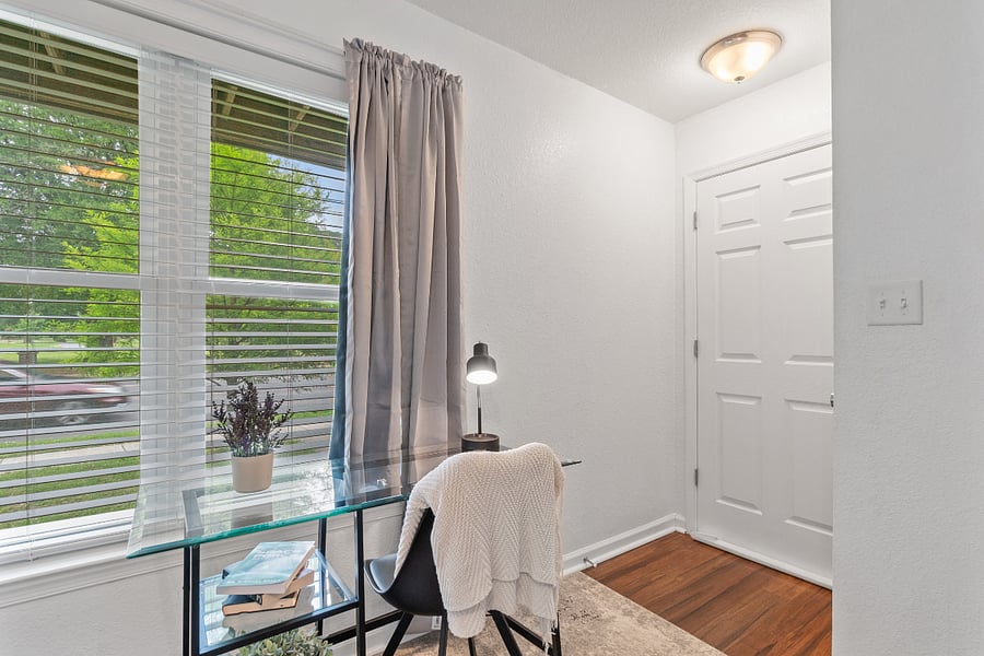 Furnished Finder property 246630_1 photo 9