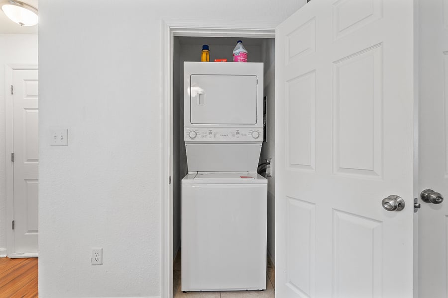 Furnished Finder property 246630_1 photo 13