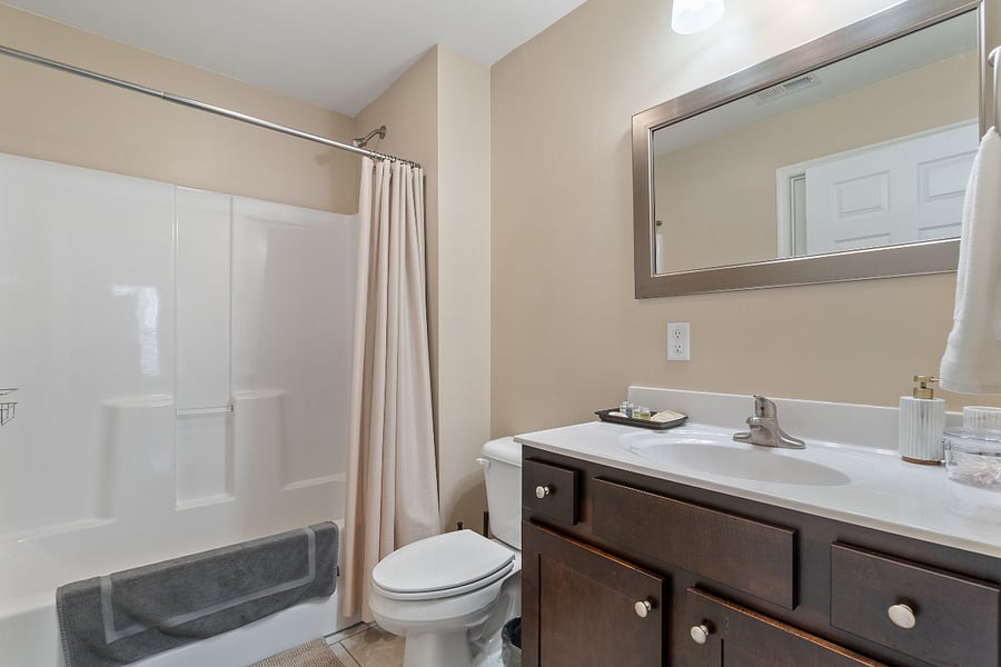 Furnished Finder property 246630_1 photo 10