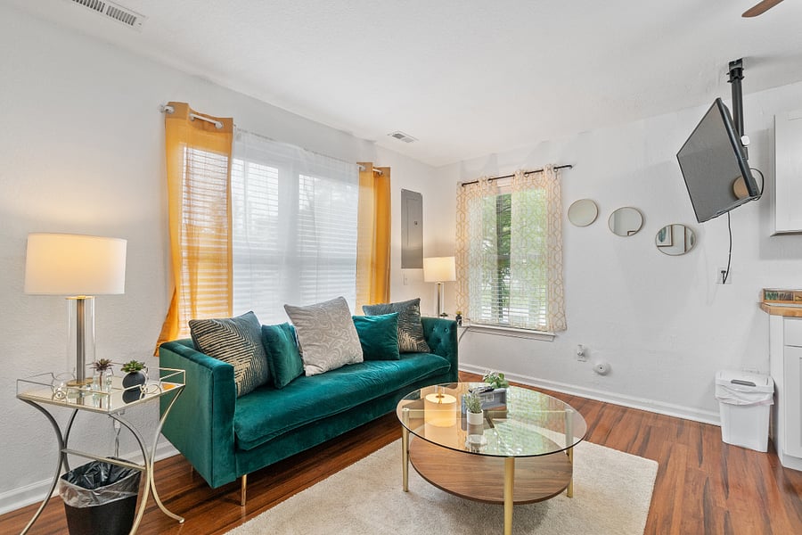 Furnished Finder property 246630_1 photo 11