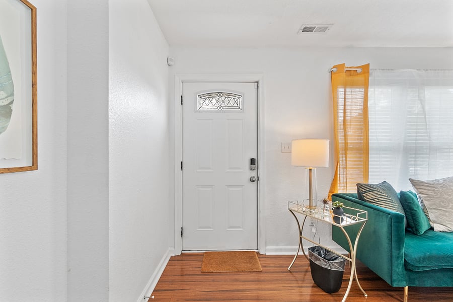 Furnished Finder property 246630_1 photo 12