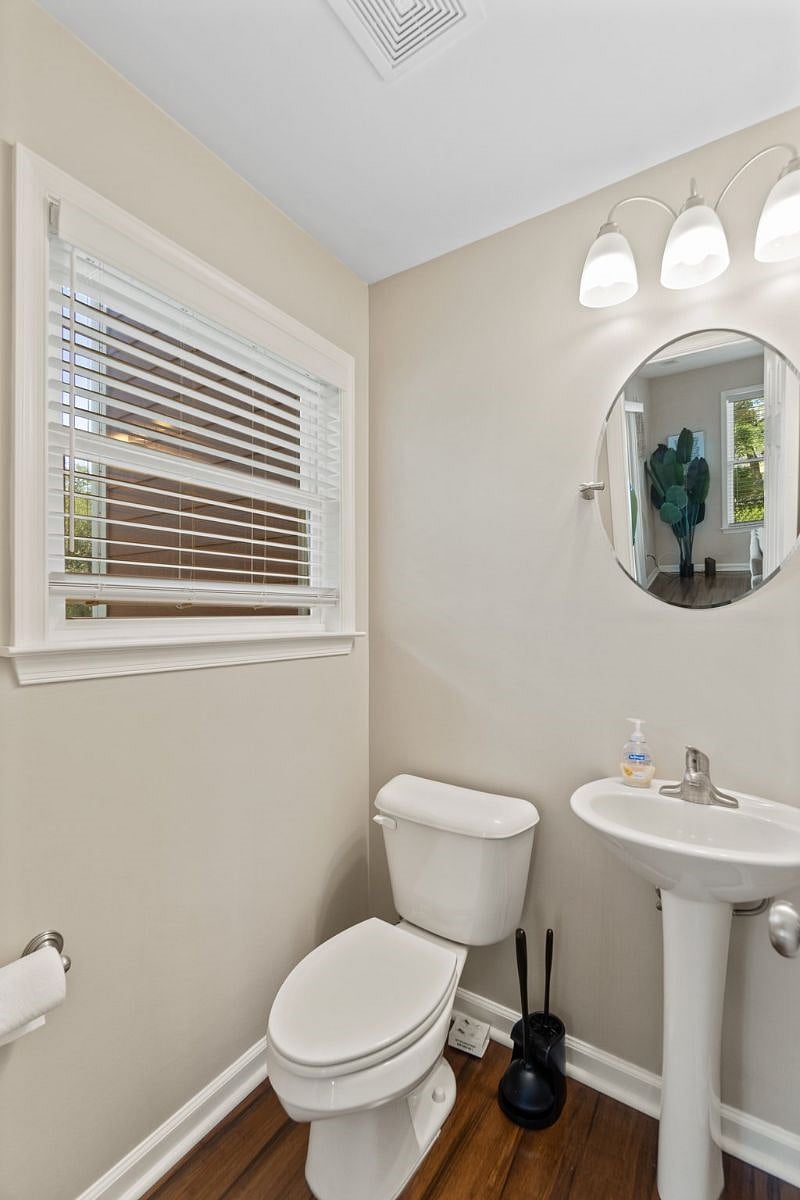 Furnished Finder property 246630_2 photo 6