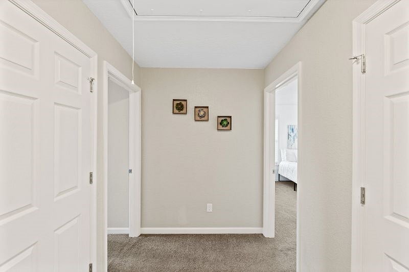 Furnished Finder property 246630_2 photo 10