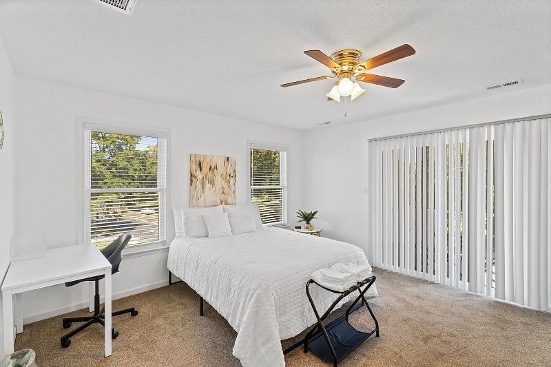 Furnished Finder property 246630_2 photo 11