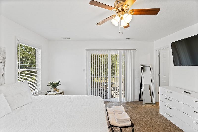 Furnished Finder property 246630_2 photo 12