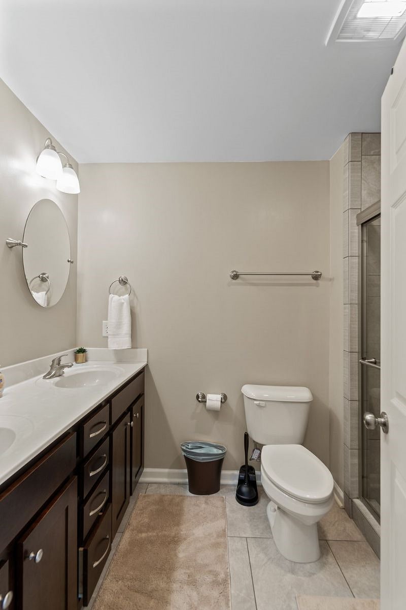 Furnished Finder property 246630_2 photo 15