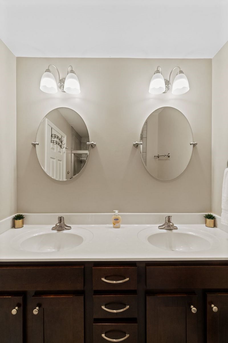 Furnished Finder property 246630_2 photo 16