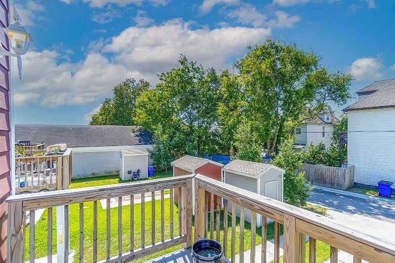 Furnished Finder property 246630_2 photo 7