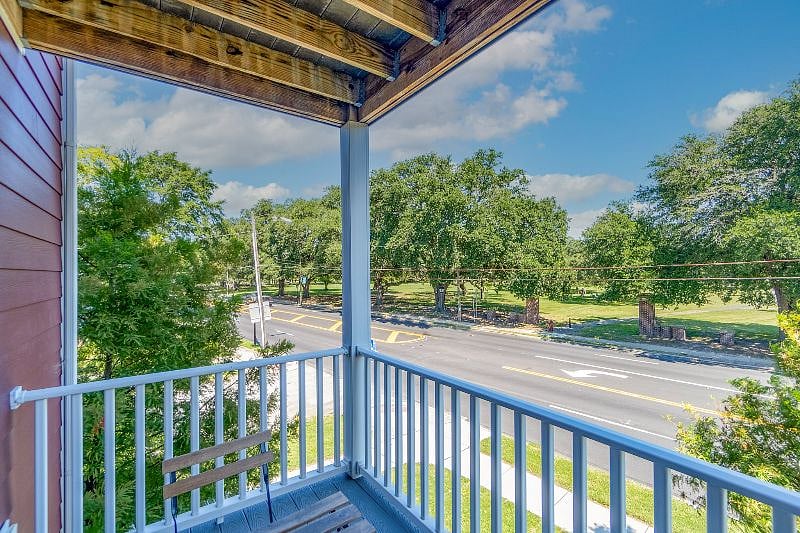 Furnished Finder property 246630_2 photo 8