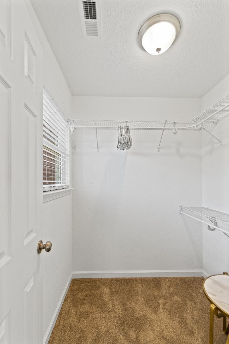 Furnished Finder property 246630_2 photo 14