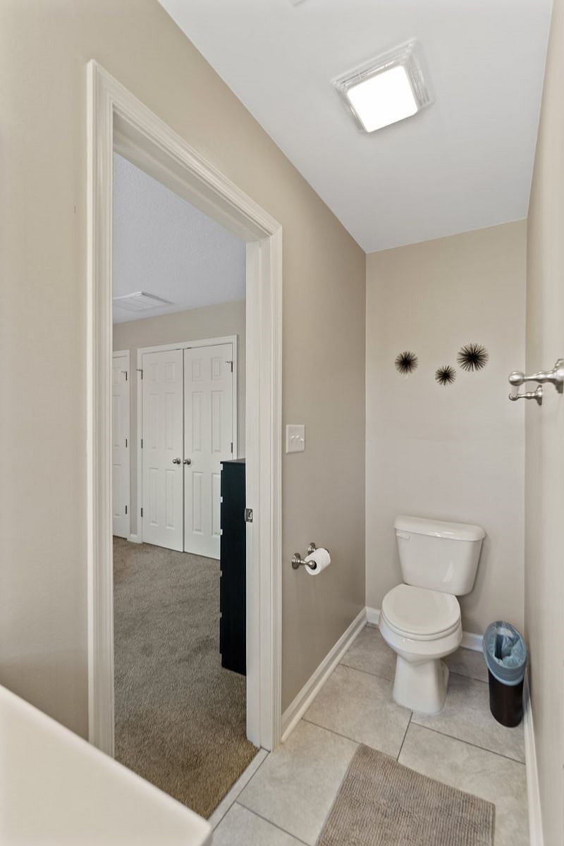Furnished Finder property 246630_2 photo 22