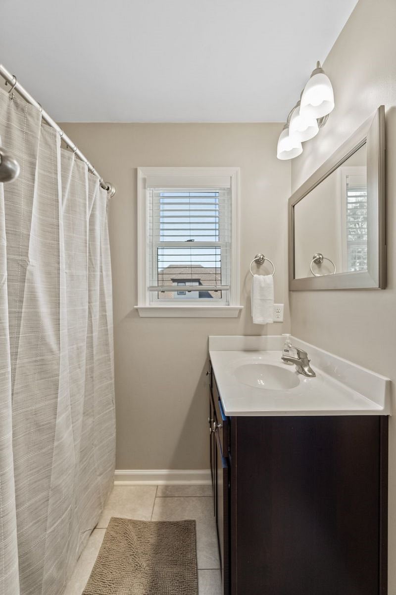 Furnished Finder property 246630_2 photo 21