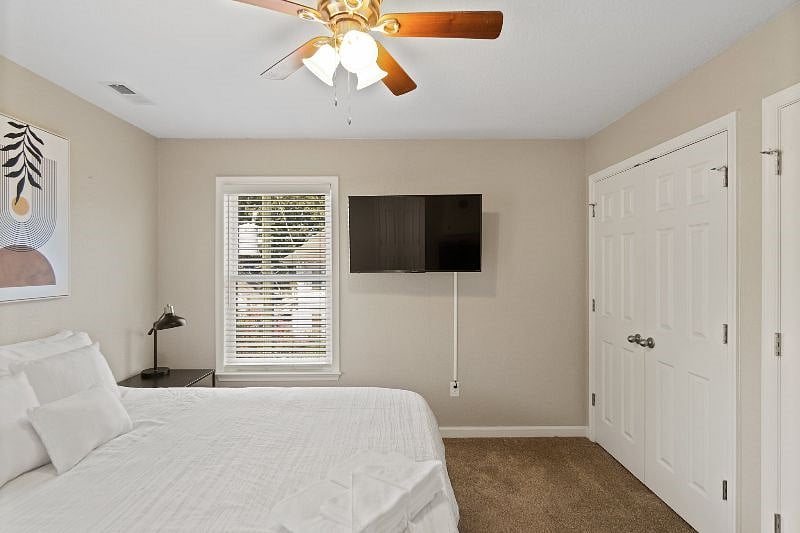 Furnished Finder property 246630_2 photo 20