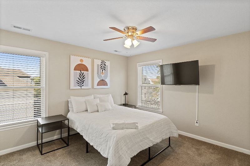 Furnished Finder property 246630_2 photo 19