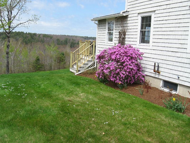 Furnished Finder property 246652_1 photo 7