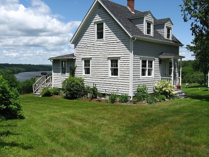Furnished Finder property 246652_1 photo 8