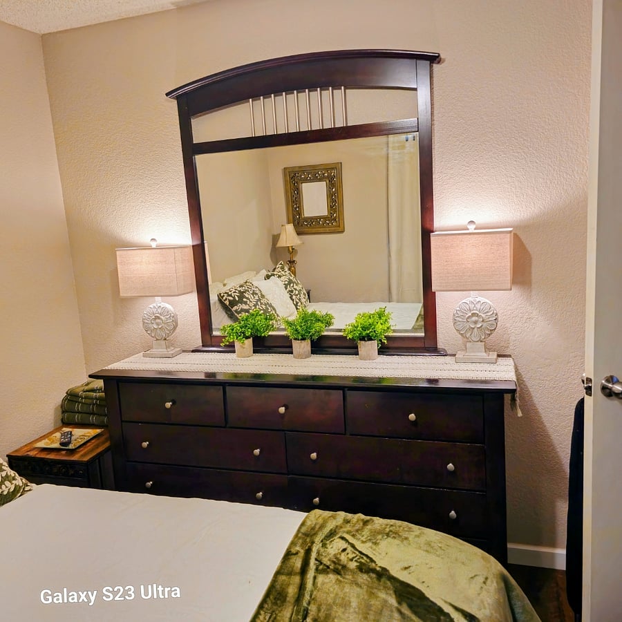 Furnished Finder property 246679_1 photo 4