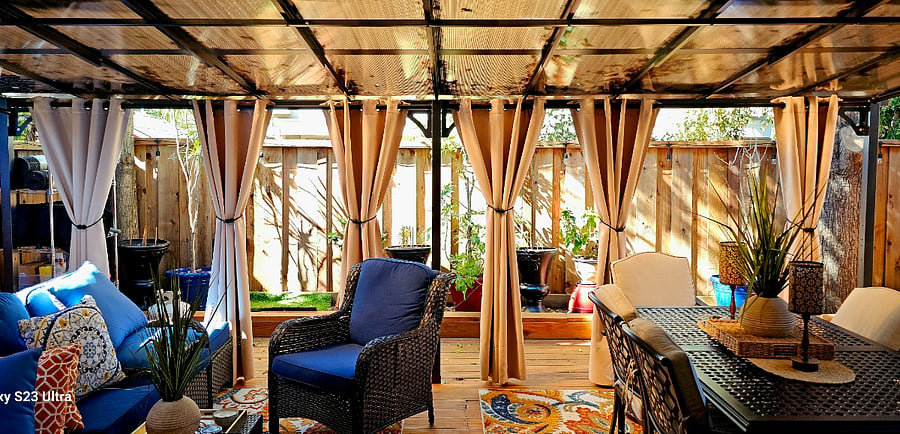 Furnished Finder property 246679_1 photo 7