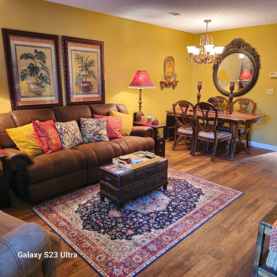 Furnished Finder property 246679_1 photo 6