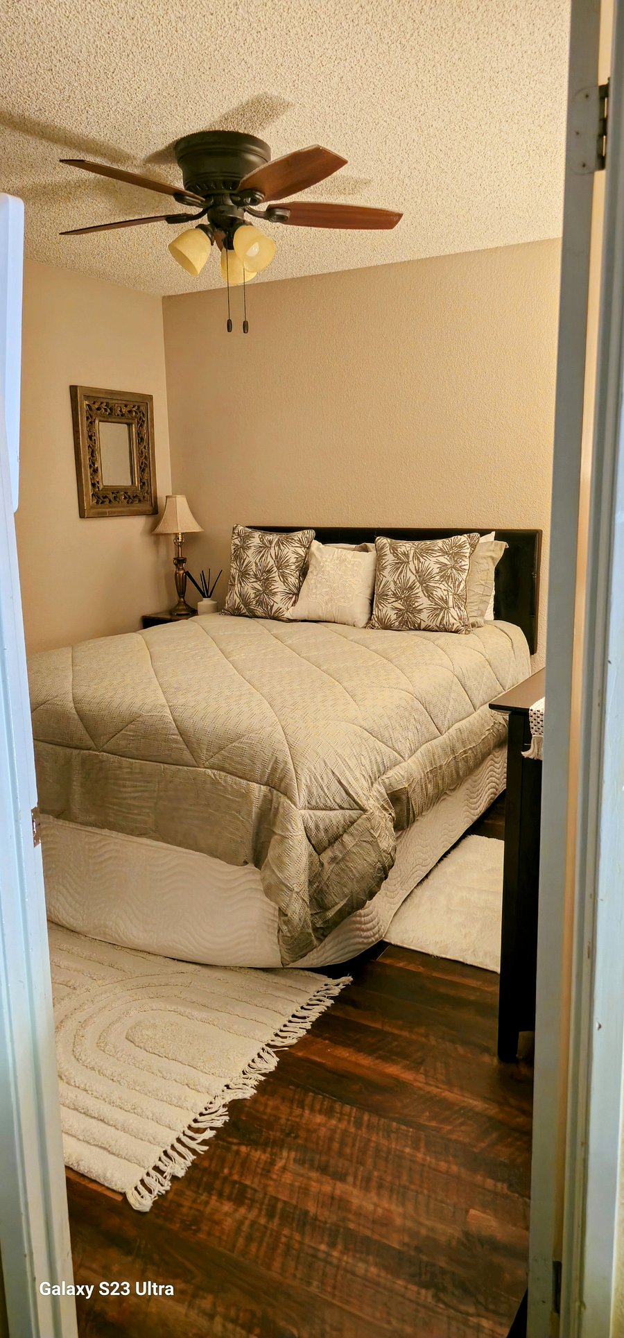 Furnished Finder property 246679_1 photo 5