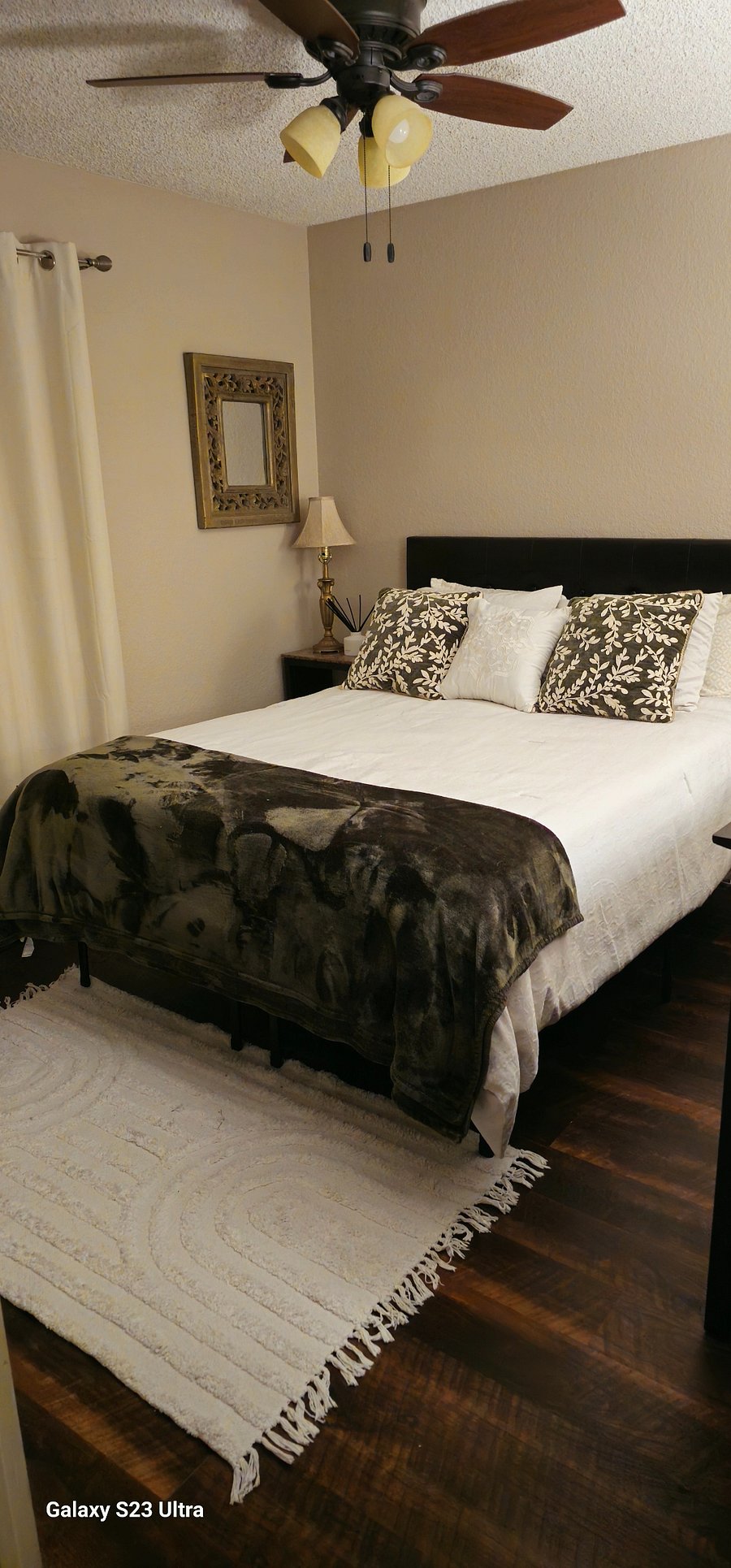 Furnished Finder property 246679_1 photo 8