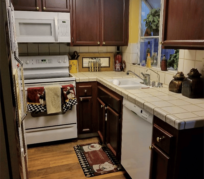 Furnished Finder property 246679_1 photo 3