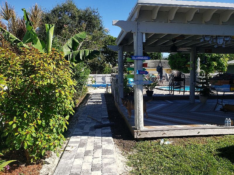 Furnished Finder property 246700_1 photo 5