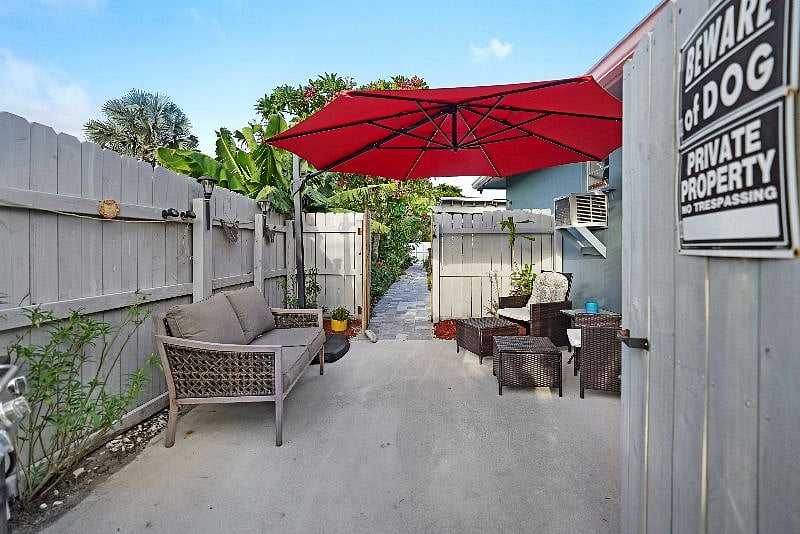 Furnished Finder property 246700_1 photo 25
