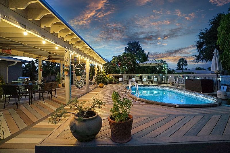 Furnished Finder property 246700_1 photo 6