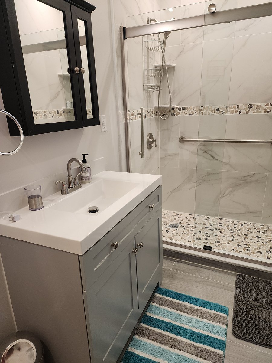 Furnished Finder property 246700_1 photo 30