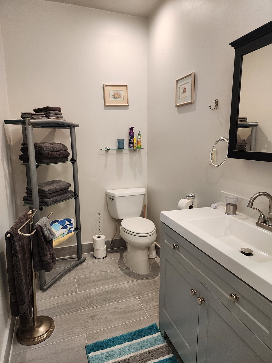 Furnished Finder property 246700_1 photo 29