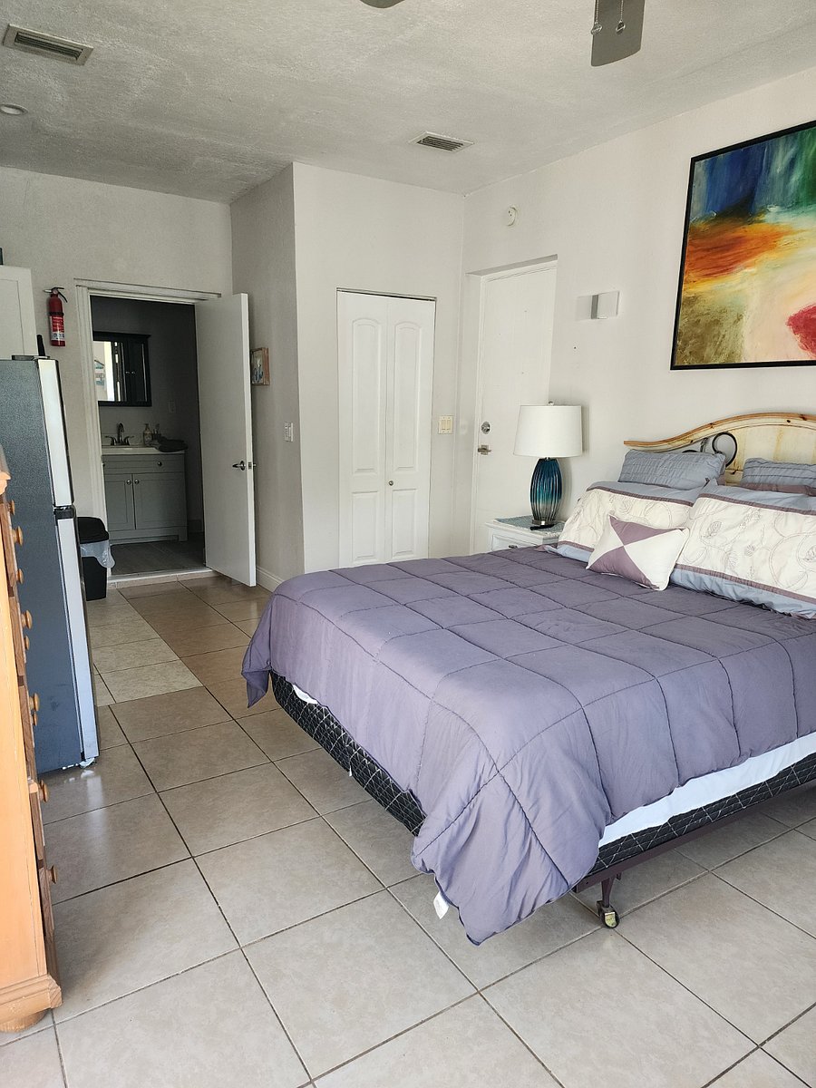 Furnished Finder property 246700_1 photo 27