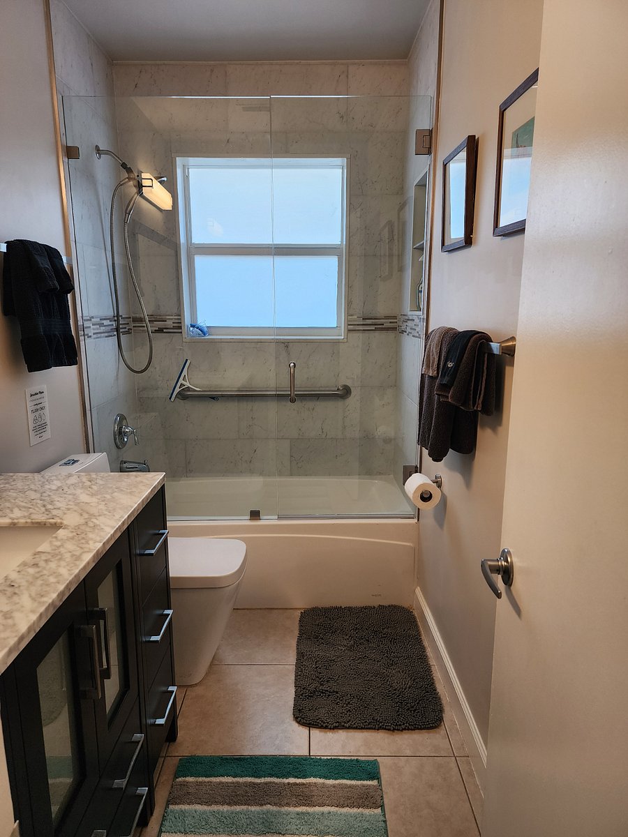 Furnished Finder property 246700_1 photo 22