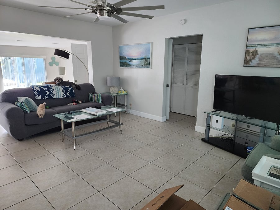Furnished Finder property 246700_1 photo 12