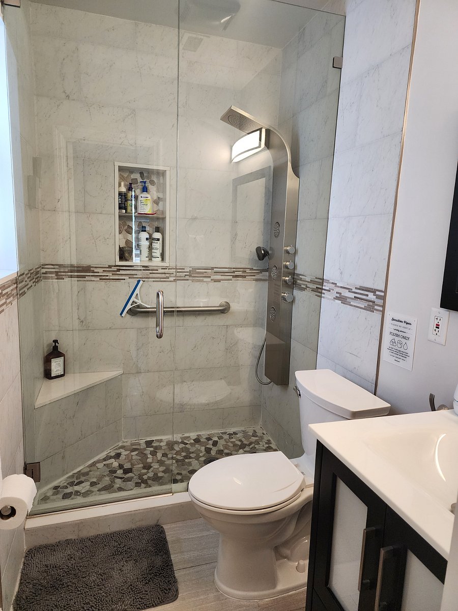 Furnished Finder property 246700_1 photo 19