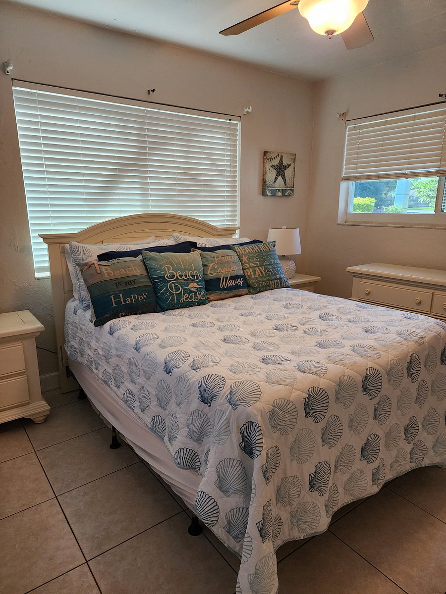 Furnished Finder property 246700_1 photo 20