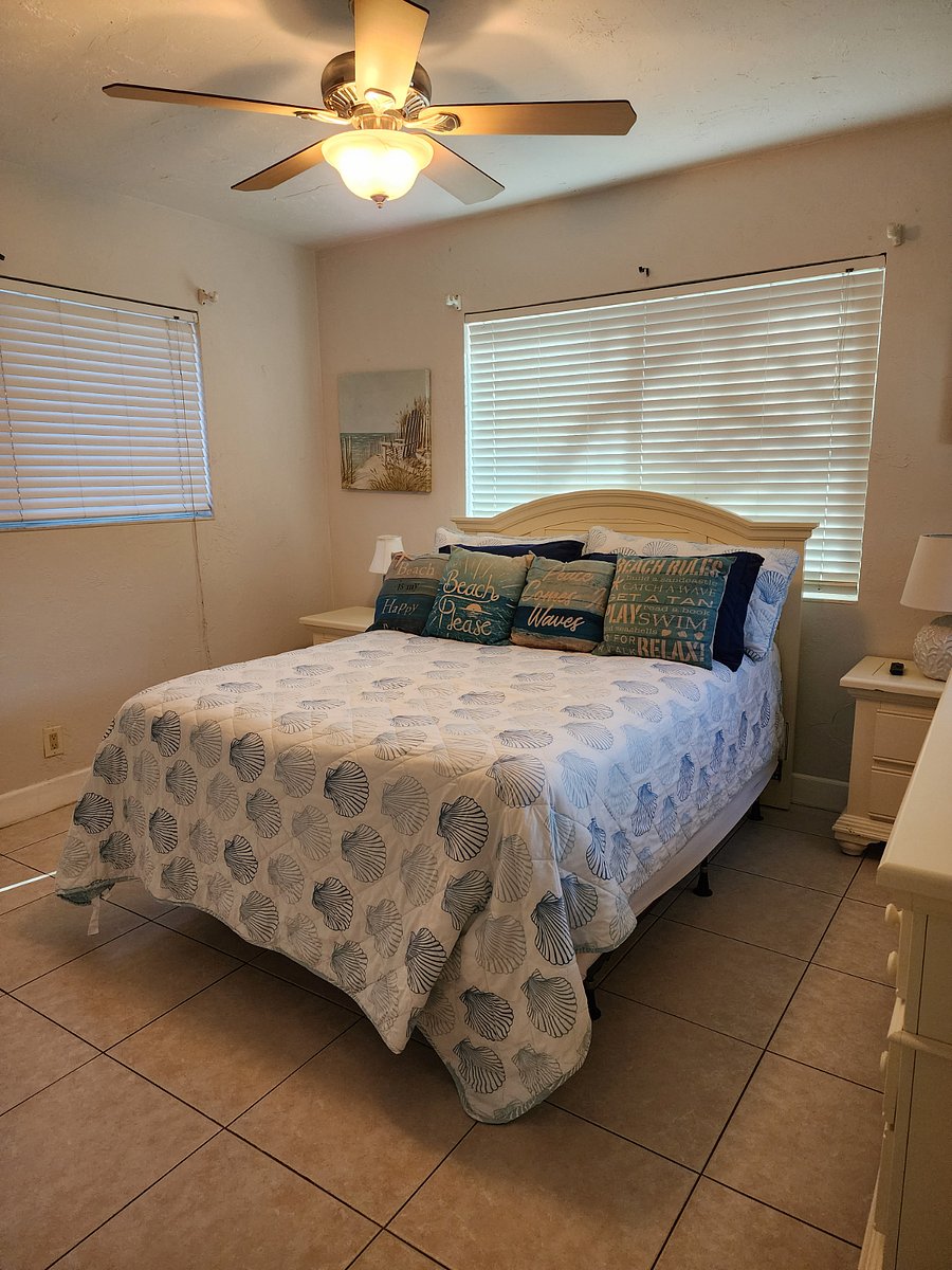 Furnished Finder property 246700_1 photo 21
