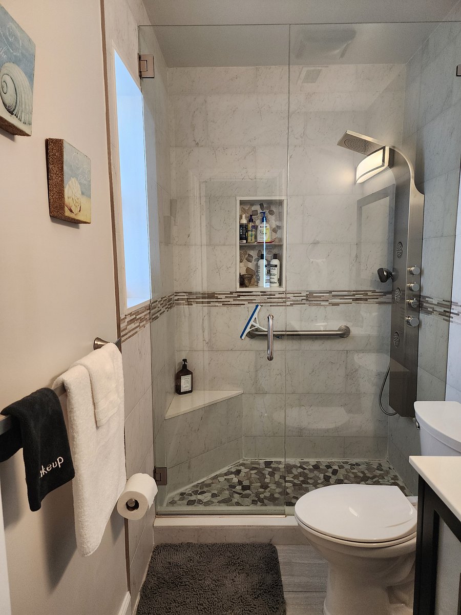 Furnished Finder property 246700_1 photo 18