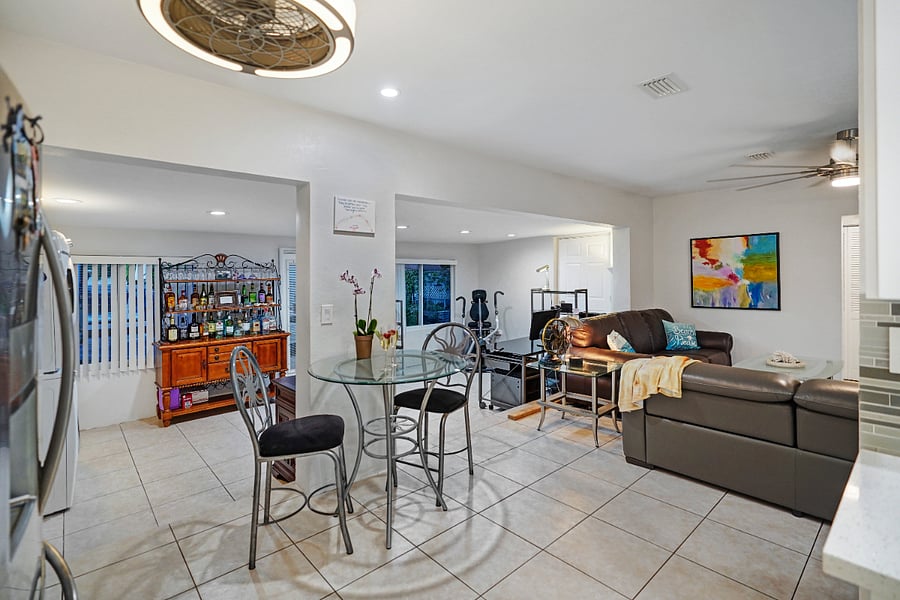Furnished Finder property 246700_1 photo 13