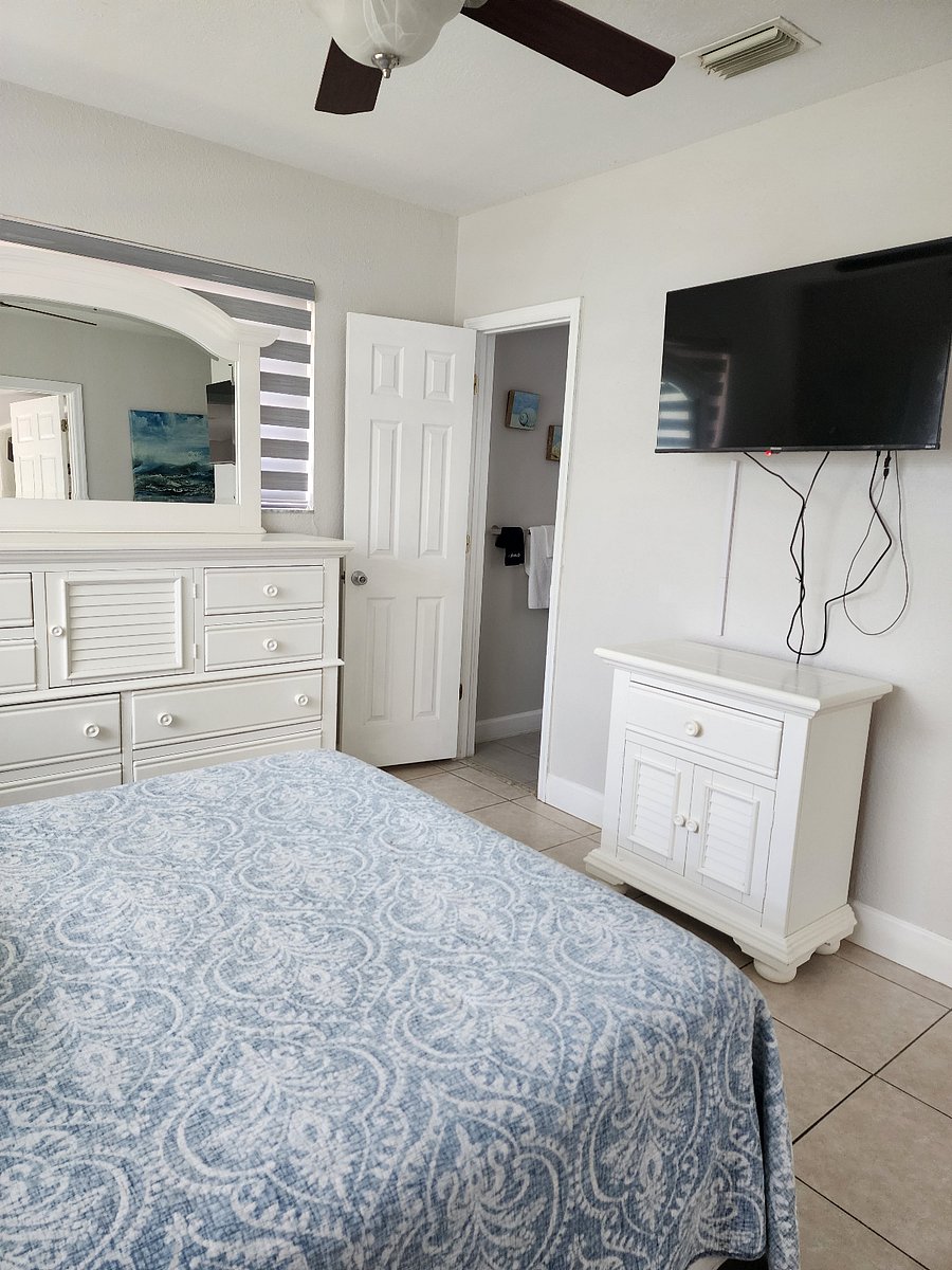 Furnished Finder property 246700_1 photo 17