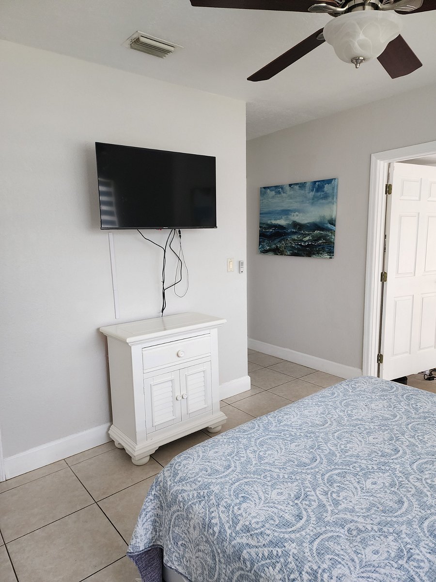 Furnished Finder property 246700_1 photo 16