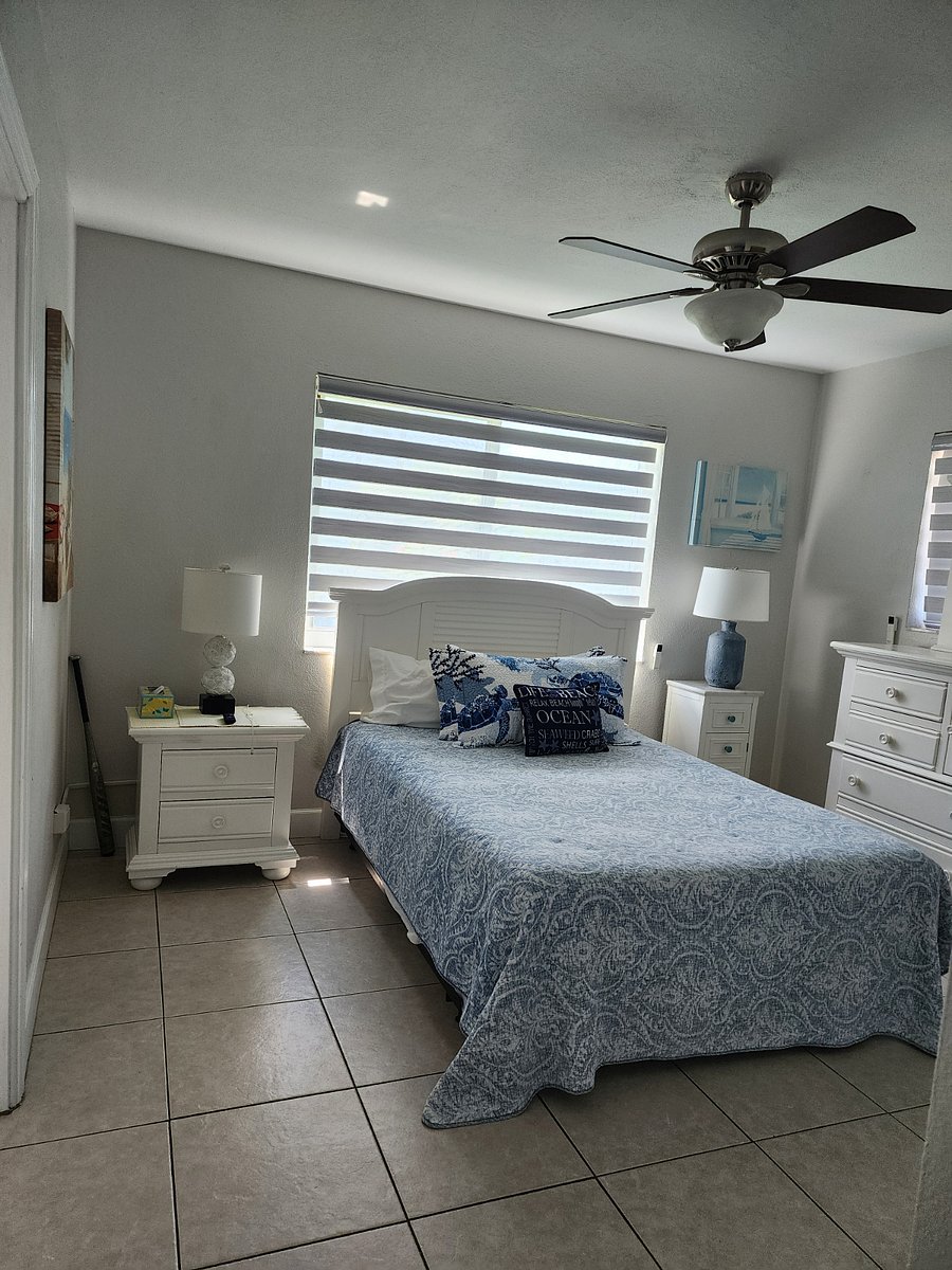 Furnished Finder property 246700_1 photo 14