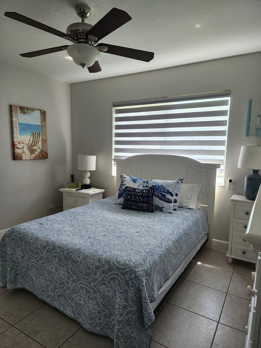 Furnished Finder property 246700_1 photo 15